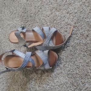 Wedges